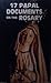 17 Papal Documents on the Rosary