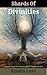 Shards Of Divinities