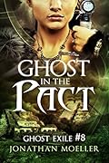 Ghost in the Pact