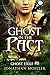 Ghost in the Pact (Ghost Ex...