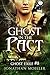 Ghost in the Pact (Ghost Exile #8)