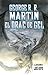 El Drac de Gel by George R.R. Martin