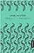 Orgullo y prejuicio by Jane Austen