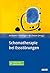 Schematherapie bei Essstörungen: Mit E-Book inside und Arbeitsmaterial (German Edition)