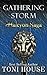 Gathering Storm: Family Dra...