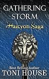 Gathering Storm: Family Drama reminiscent of the Dallas TV Series, Romance, Deception, Murder (The Halcyon Saga Book 1) Gathering Storm: Family Drama reminiscent of the Dallas TV Series, Romance, Deception, Murder (The Halcyon Saga Book 1)