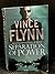 Separation of Power by Vince Flynn
