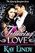 Following Love (Loves of De...