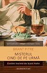 Misterul Cinei de...