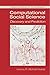 Computational Social Science: Discovery and Prediction (Analytical Methods for Social Research)