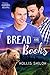 Bread and Books (Baking Bears #3)