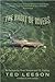Habit of Rivers by Ted Leeson