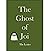The Ghost of Joi (Diary of ...