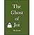The Ghost of Joi (Diary of the Lexies, #3)