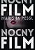 Nocny Film