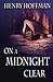 On a Midnight Clear by Henry   Hoffman