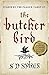 The Butcher Bird (Somershill Manor Mystery, #2)