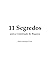 11 Segredos para a Construç...