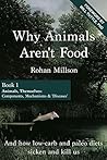 Why Animals Aren'...