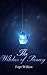 The Witches of Panay by Fayr Willow