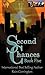 Second Chances 5 (Second Chances #5)