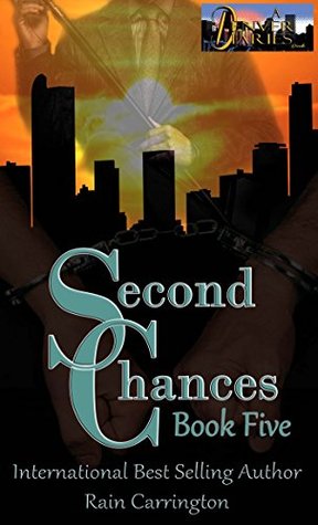 Second Chances 5 (Second Chances #5)