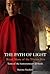 THE PATH OF LIGHT: Ritual Music of the Tibetan Bön: Texts of the homonymous musical CD (Seeds of Sound Book 1)