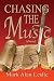 Chasing the Music: Text Replica Edition for Advanced Reader Devices