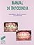Manual de ortodoncia (Spanish Edition)