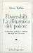 Powershift - La dinamica del potere