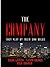 The Company