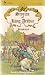 Stories of King Arthur