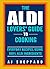 The Aldi Lovers' Guide to C...