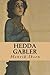 Hedda Gabler by Henrik Ibsen Hedda Gabler by Henrik Ibsen