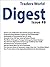 Traders World Digest Issue #8 by Gregory Meadors