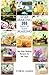Soap Making: 365 Days of Soap Making (Soap Making, Soap Making Books, Soap Making for Beginners, Soap Making Guide, Soap Making Recipes, Soap Making Supplies): Soap Making Recipes for 365 Days