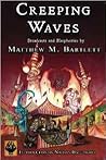 Creeping Waves
