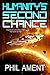 Humanity's Second Chance