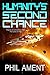 Humanity's Second Chance