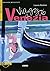 Viaggio a Venezia