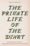 The Private Life ...
