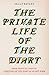 The Private Life of the Diary