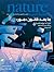 مجلة الطبيعة العدد 43 by Nature Publishing Group