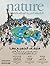 مجلة الطبيعة العدد 40 by Nature Publishing Group