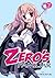 Zero's Familiar Vol. 2