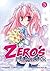 Zero's Familiar Vol. 5