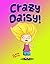 Crazy Daisy