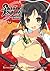 Senran Kagura: Skirting Shadows Vol. 1