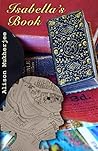 Isabella's Book