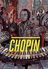 Chopin New Romantic Chopin New Romantic
